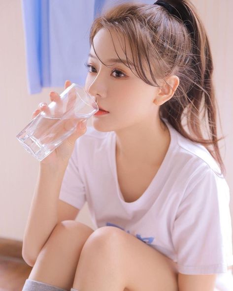 姐妹情缘1—40集电视剧免费观看