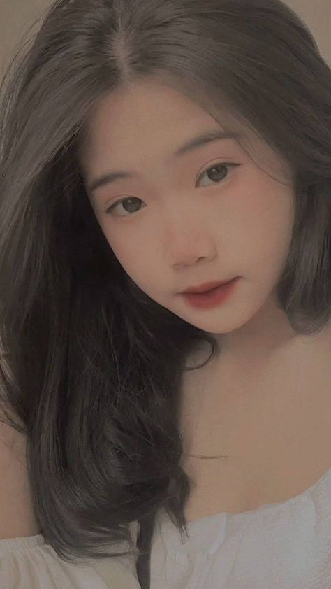 水户香奈在线