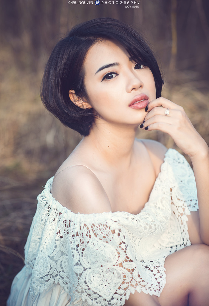 落魄贵族