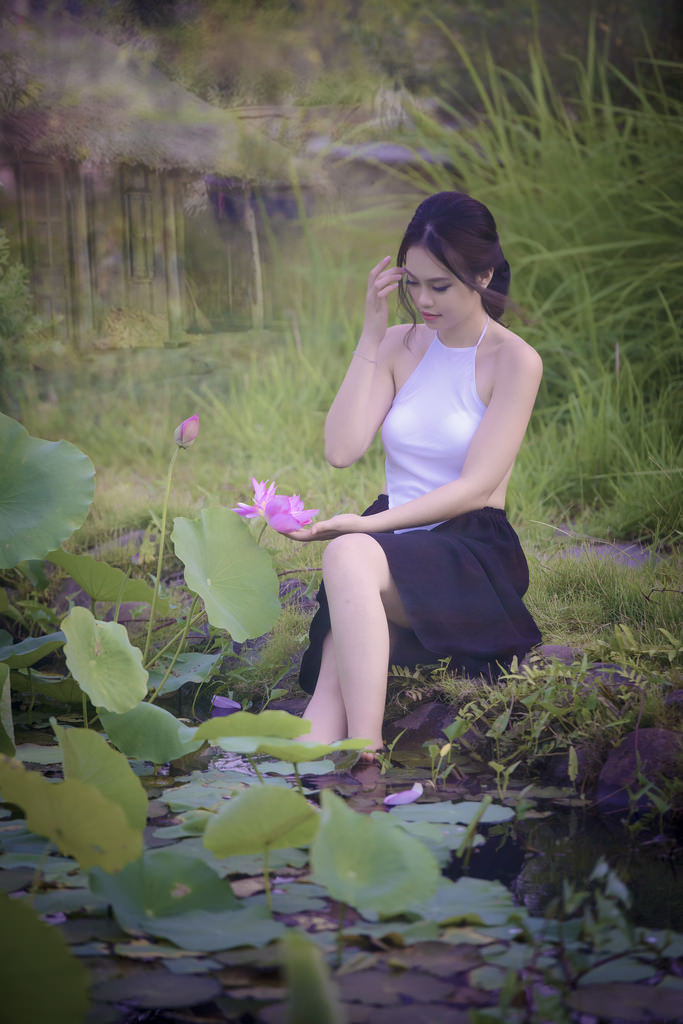 人间蜜桃